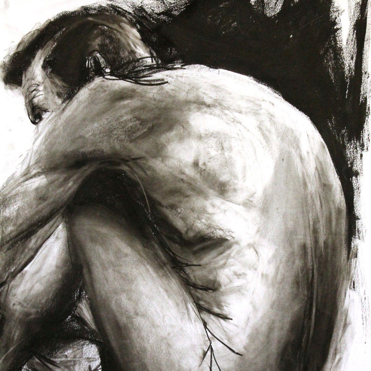 artpocketuk's tweet image. We're going back to basics! It's all about drawing this summer term. 
Figures, Portraits, Beginners, and re-imaging objects, there is something for all abilities &amp;amp; interests.  
Find out more here - mailchi.mp/ddb4929baa3d/d…
#MakeThinkDo #ChooseArt #artinnorwich #drawingcourse