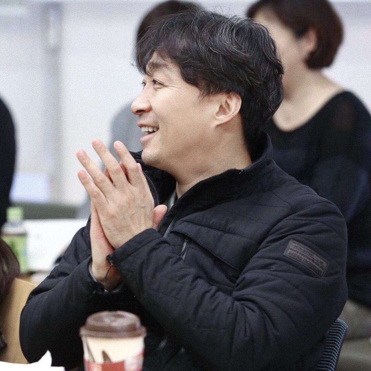 jota_bot's tweet photo. 덮밍으로나옴 https://t.co/cowRkrcuZc