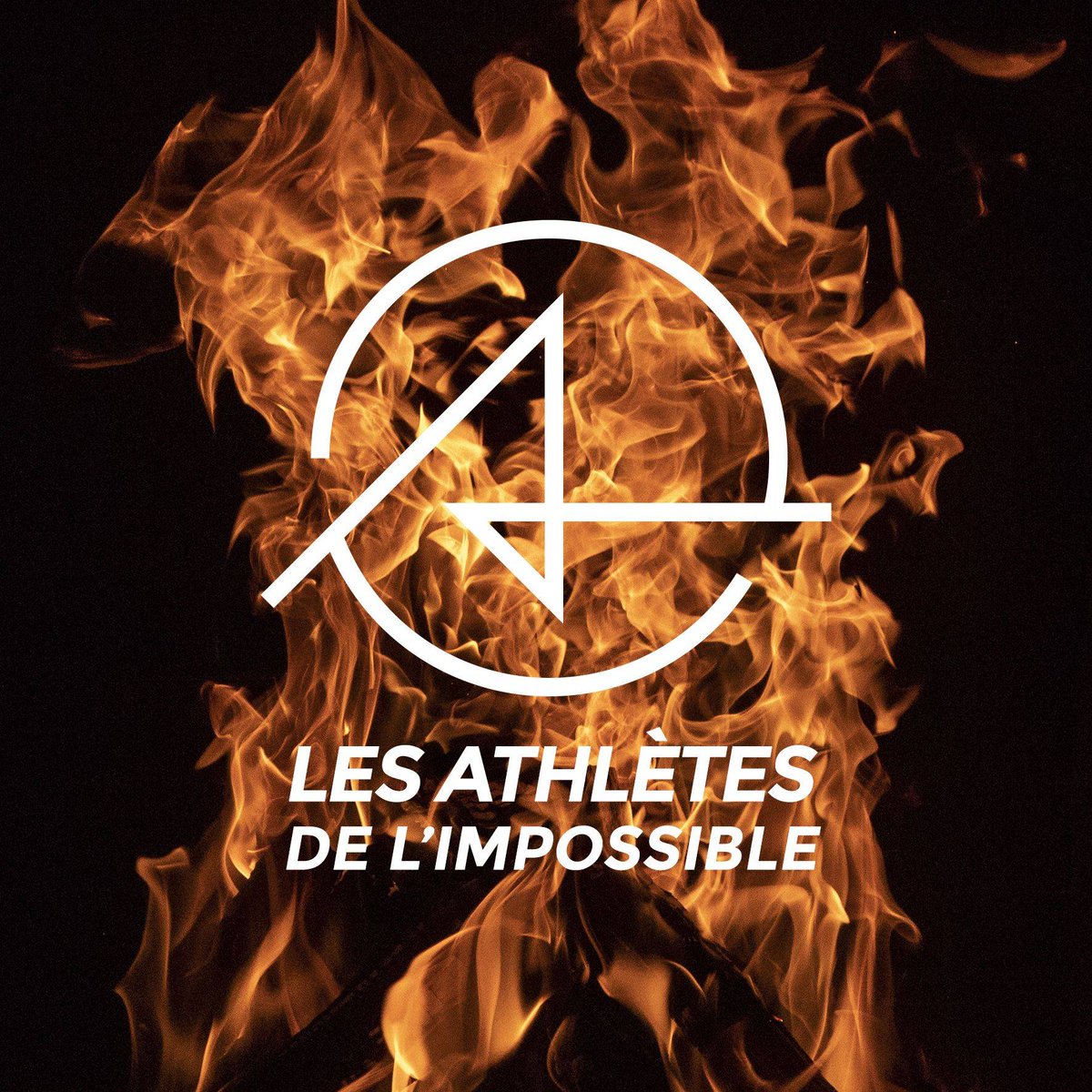 Magic Form Aubervilliers tweet media