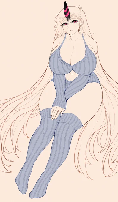 From the start till now I don't know why it came out like this 