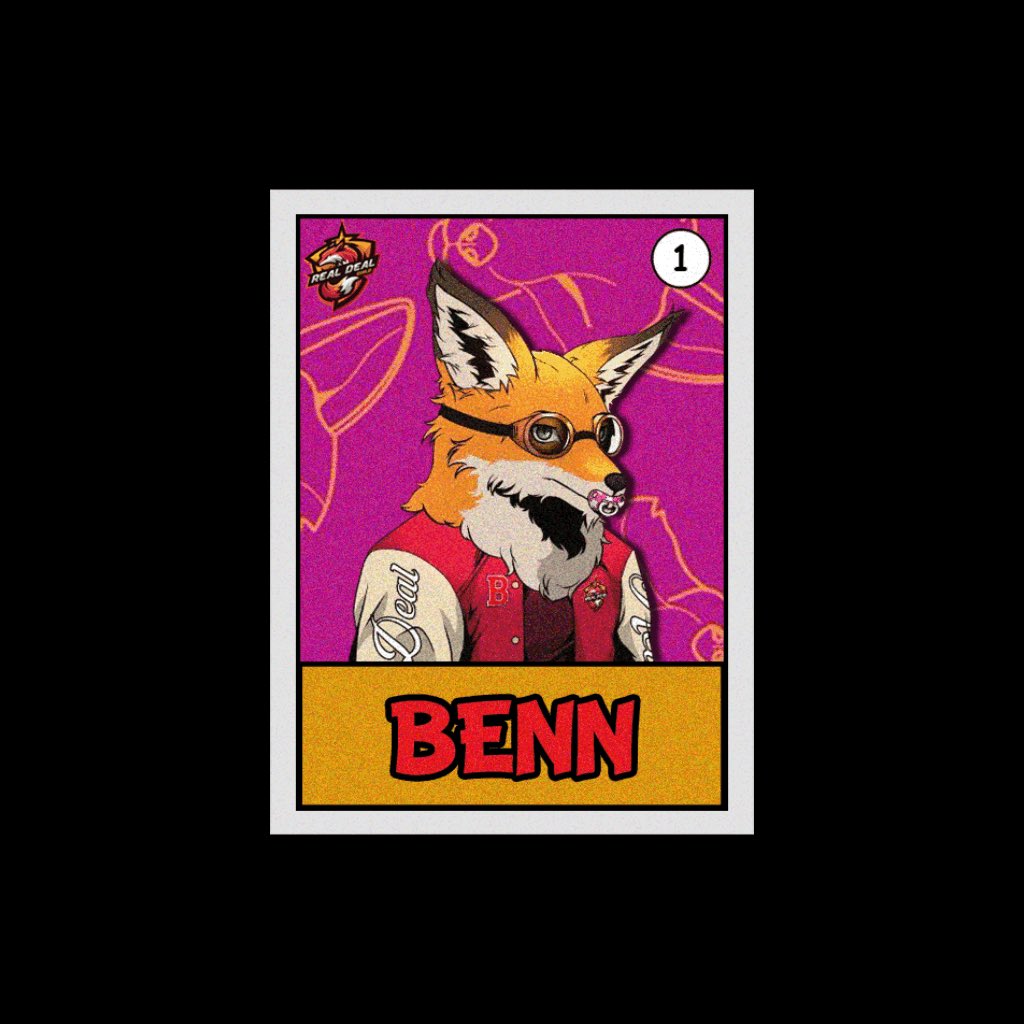 teksmeyt's tweet photo. Teksmeyt ❌ Sir B3nn @manilacrypto1 🤟🏻

#TAGLife #TAG #ReadDealGuild #RDG #Pinoyteks #Teksmeyt https://t.co/ik1I8ZU6ok