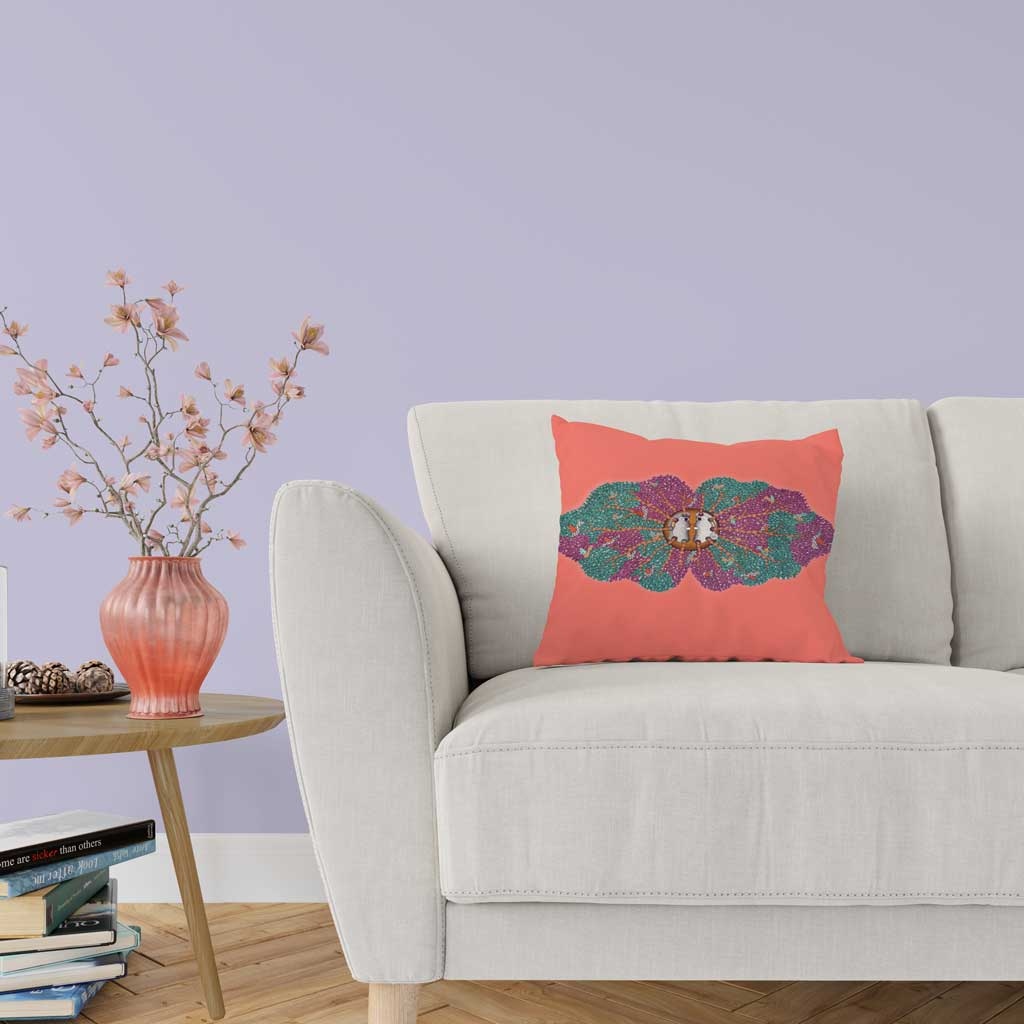 Talesonsilk's tweet photo. “Cozy”, “So soft”, “my cat loves them”, “a gift to myself”, “a conversation starter” Just some of the things we have heard about our cushion covers
https://t.co/WEz4SZpWPV
#springdecor#unique #gond #indiantribalart #homedecor #tribaldecor #cushioncover #gifts #talesonsilk https://t.co/9cl4AgvScr