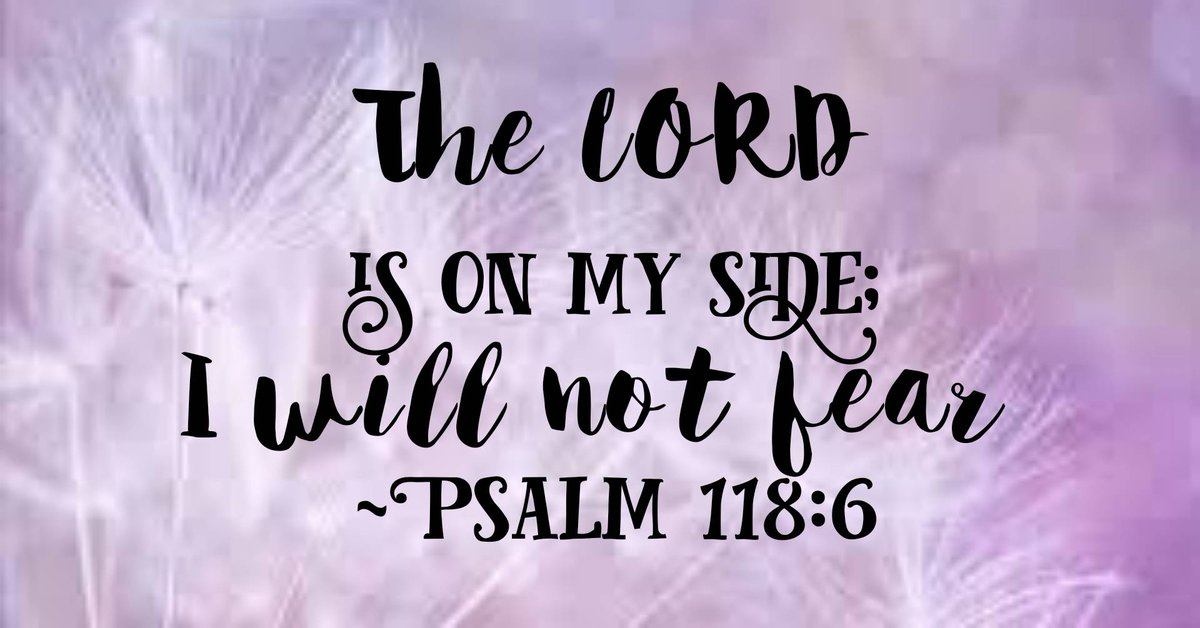 The Lord is on my side, I will not fear. Psalms 118:6

<a href="/CityWidePrayer/">Kawanda Williams</a>  <a href="/CityWidePrayers/">GlobalWidePrayer also known NationWidePrayer</a> <a href="/prayerleader/">Carolyn Ruth Craig</a> <a href="/prayerwalker72/">Prayerwalker72❌</a> <a href="/prayerwalkman/">David King</a> <a href="/PrayWalkChild/">PrayWalk Child</a>
#nationwideprayernetwork 
 #prayerwarriors #ourprayer #guideposts #findinggod #faithingod #hearinggod