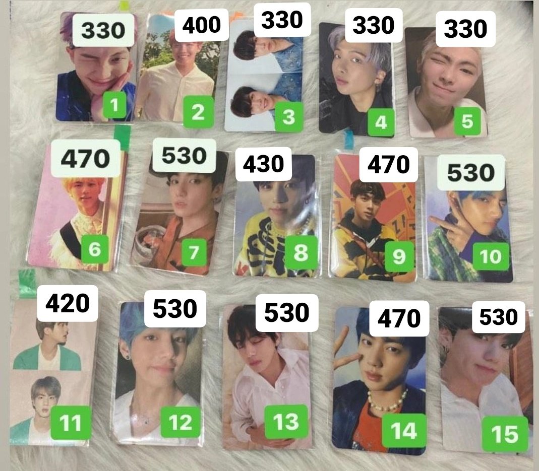 cess_onhands's tweet photo. dvd pcs ❣️

code/format for mine-ing:

member + pc number + payo/dop 

PRIO PAYO (24 HOURS) 
DOP - 14 DAYS AFTER MINE-ING https://t.co/IEccy5yf8k https://t.co/gS59DTugqM