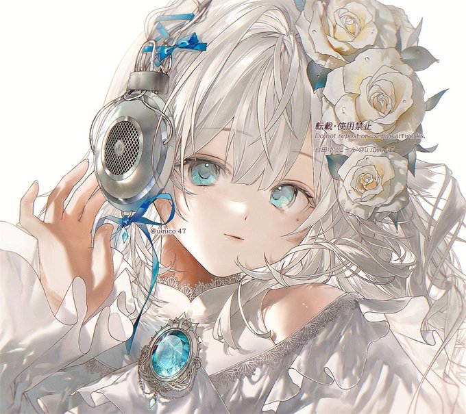 #illustration #イラスト

🎧 