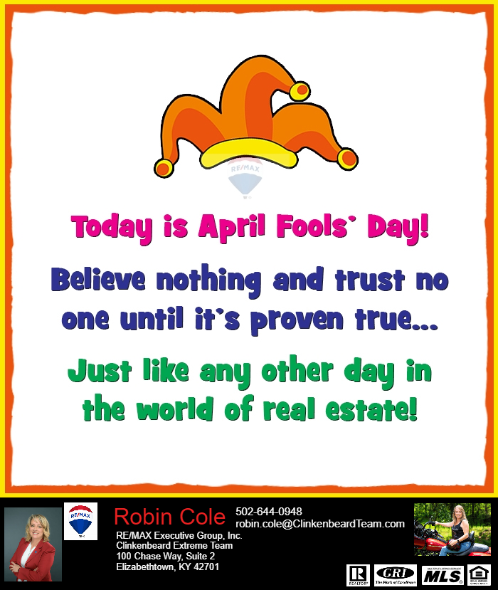 RobinC_Realtor's tweet photo. https://t.co/mEQiBIOw4H