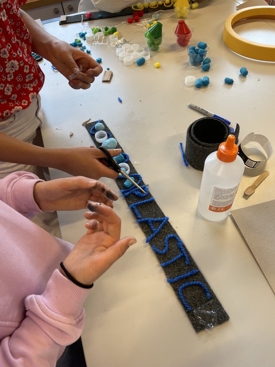 Jennifer Cypra tweet media