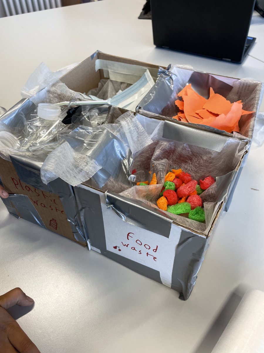 Jennifer Cypra tweet media