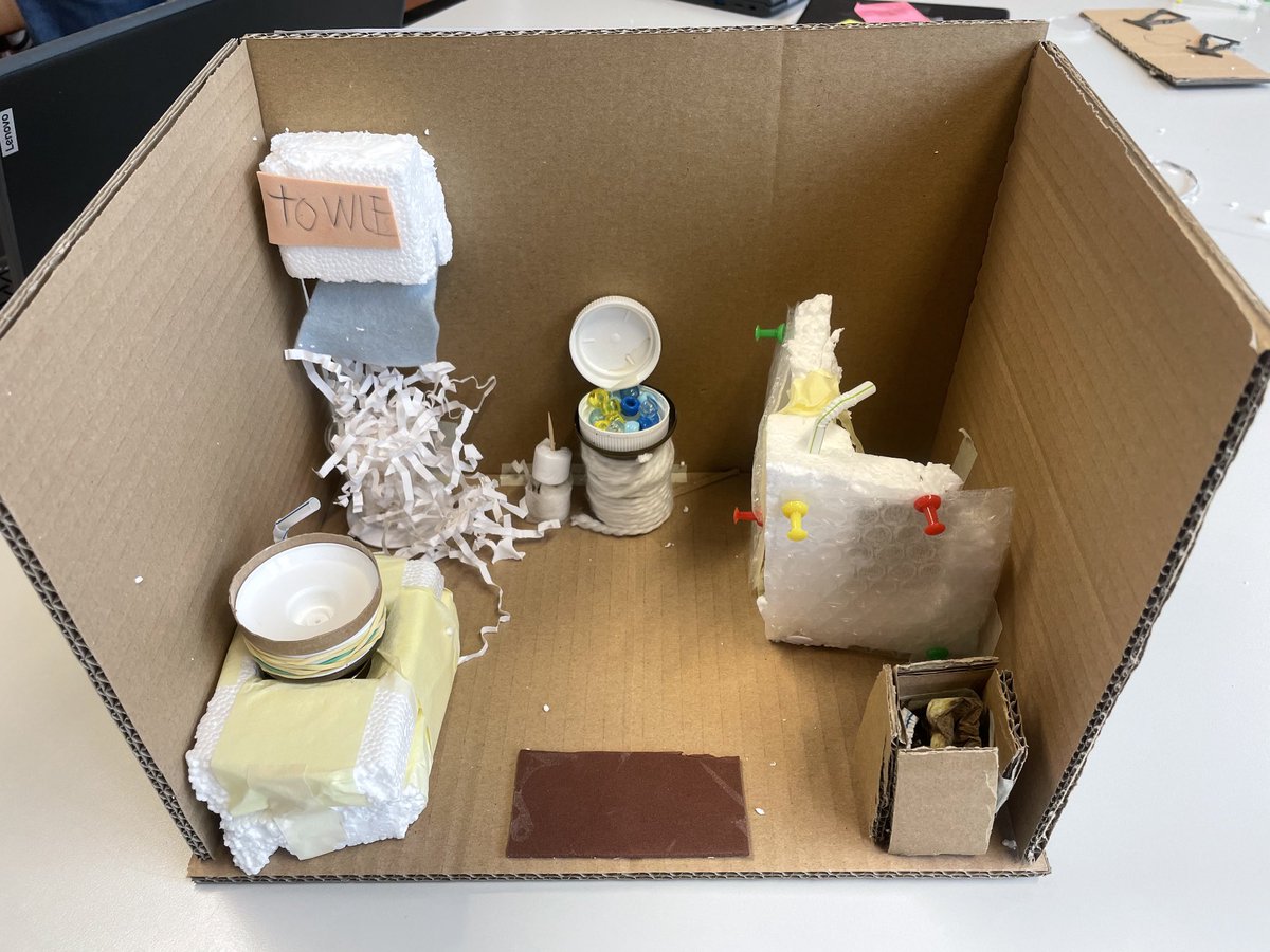 Jennifer Cypra tweet media