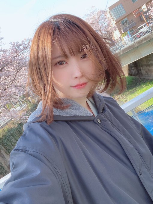 コスプレイヤーえなこのTwitter画像22