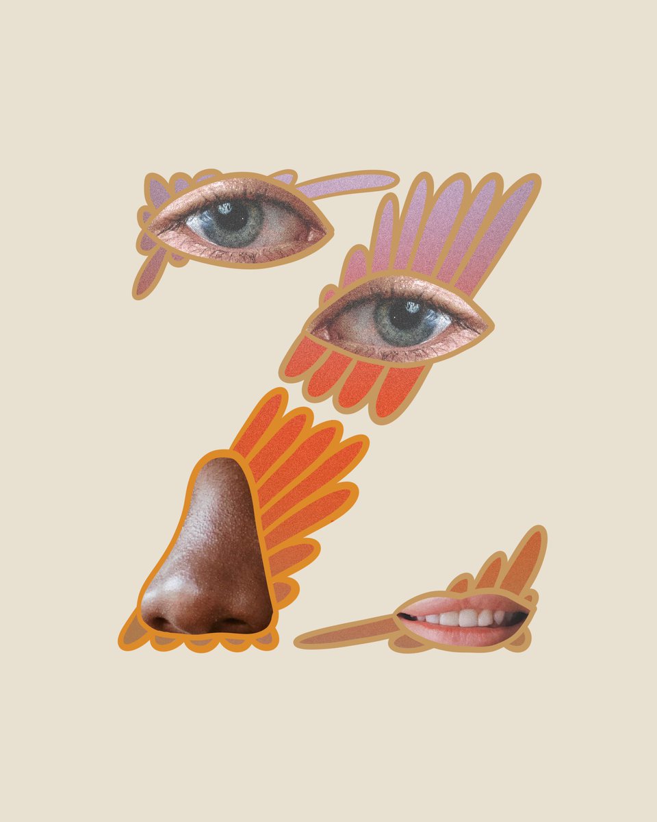 Henriette Visscher (@iam_henriette) on Twitter photo Letter Z✨ for <a href="/36daysoftype/">36 Days of Type</a>
#36daysoftype #36daysoftype09 #36days_z #36daysoftype_z Letter Z✨ for <a href="/36daysoftype/">36 Days of Type</a>
#36daysoftype #36daysoftype09 #36days_z #36daysoftype_z