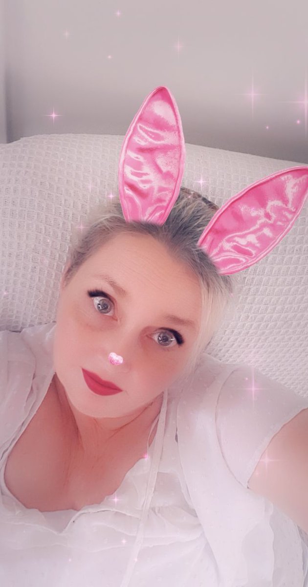 TemptingCandi's tweet photo. How's everybody's Friday going?
https://t.co/YwqEmHDQNx https://t.co/R08QZMkSgU