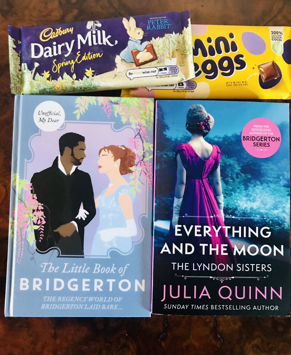 acottageofbooks tweet picture