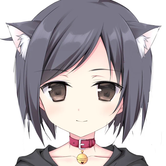 お湯をかぶったら男になったぜ・・・ 