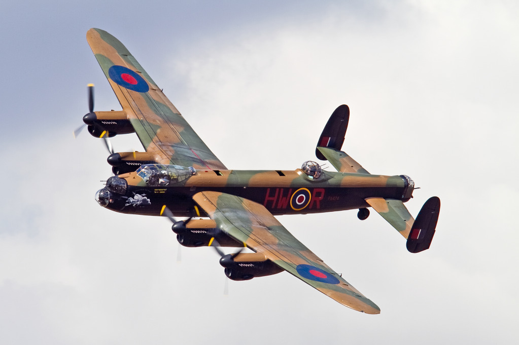 Pangbourne College Classic Car Show tweet media