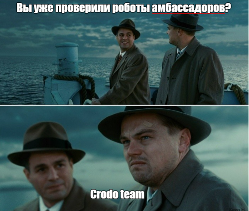 stanislaav_ss's tweet photo. @Crodo_io #CRODO #CRONOS @cronosapp $CROD @cryptocom https://t.co/2Gtm5a8t94