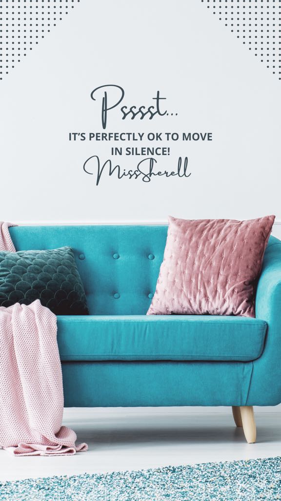 The Sherell Shop tweet media