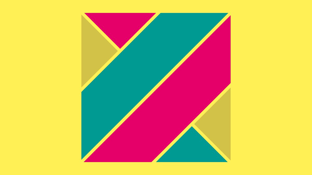 fumauk's tweet photo. The Type of Artists
Day 26 ~ Z is for ZOX

Larry Zox (b.1937 ~ d.2006)

Inspired by Untitled (Push), 1966 and Diagonal II, 1966

#36daysoftype #36days_z #36daysoftype09 #zox #larryzox #zoxinspired #36dot #2022edition #typography #graphicdesign #fumauk #thetypeofartists https://t.co/PwkePQ7Otx