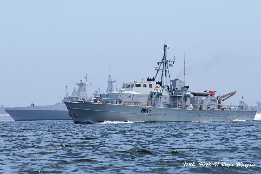 deanwingrin's tweet photo. Established on 1 April 1922, congratulations to the South African Navy (#SAN) on your centenary. BRAVO ZULU! #SANDF #SANavy #SouthAfrica #Navy https://t.co/rTOsba0AoN