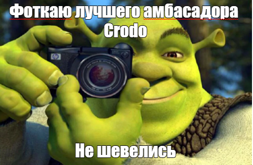 stanislaav_ss's tweet photo. @Crodo_io #CRODO #CRONOS @cronosapp $CROD @cryptocom https://t.co/HA71YUu3G2