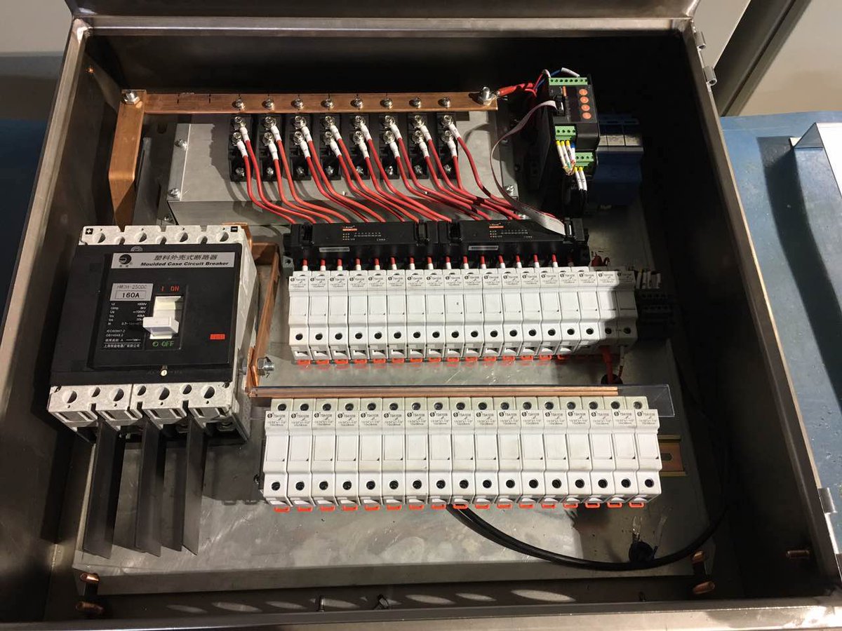 TorresXu1986's tweet image. supply diode module for solar junction box #combinerbox #diodemodule #solarmodule