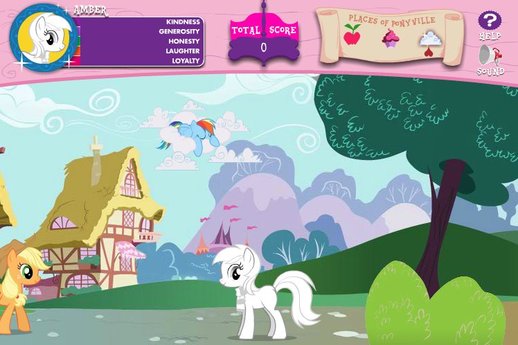 CoinBaron's tweet photo. From today (April 1st) forward, @GentleGuild will transition from a Pegaxy Guild to a MyLittlePony Guild! 

Scholars will have the option to choose between "Rainbow" &amp; "Sunshine" as Klin and Hoz are no longer available. On to the next era of gaming 🎮 https://t.co/YK7ZwDkMJF