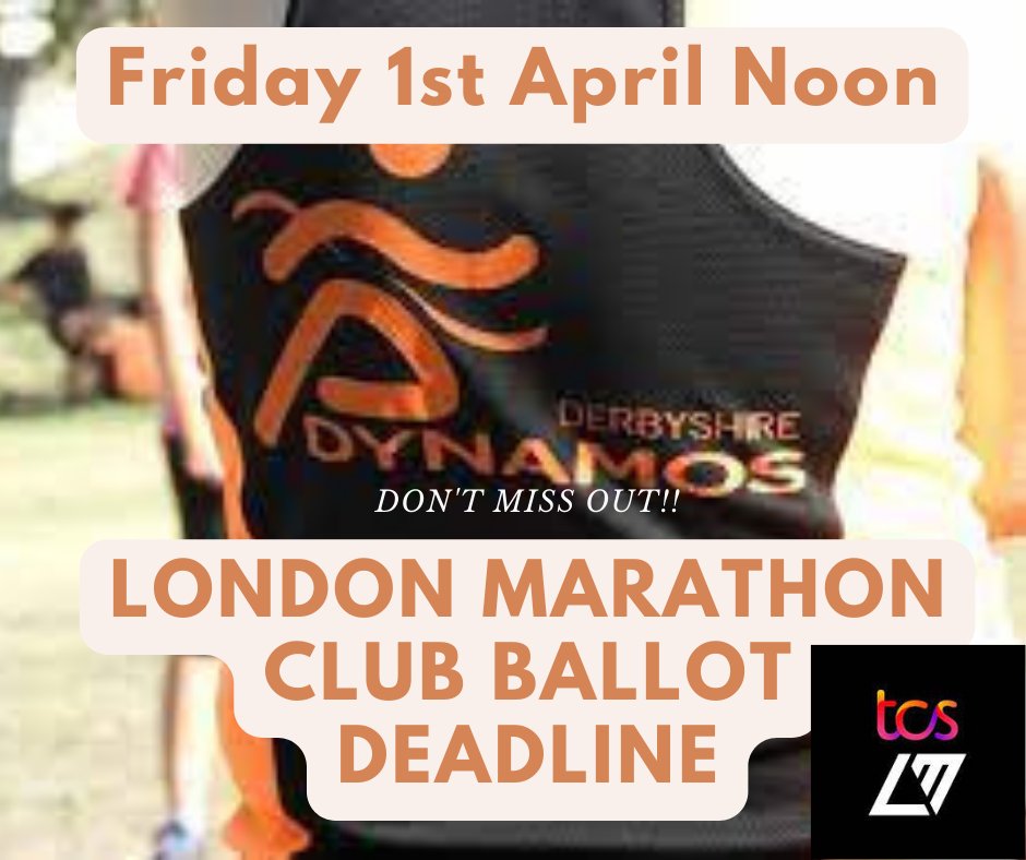 Derbyshire Dynamos tweet media