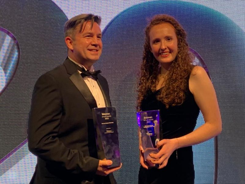 QuantuMDx tweet media