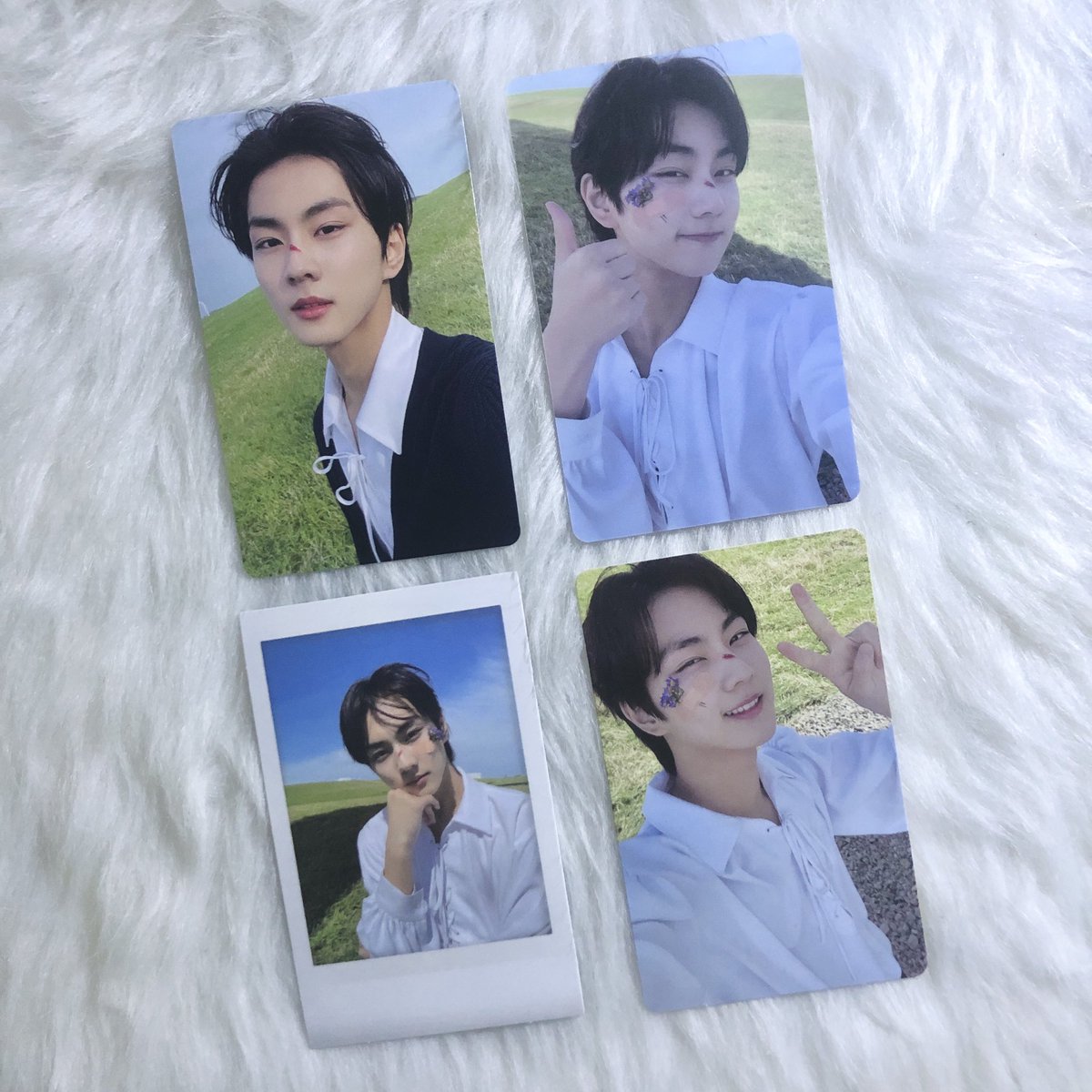 haeechani's tweet photo. 🍃💭 https://t.co/KBp5x12Gzz