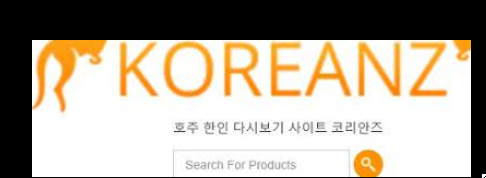 호주한인코리안즈 영화 드라마 링크티비 @dn5472 - Twitter Profile | Sotwe 호주한인코리안즈 영화 드라마 링크티비 @Dn5472 - Twitter Profile | Sotwe