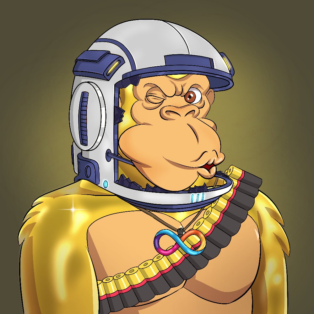 ic Park ∞🦁👑🦍 Diamond Paw 🐾 tweet media