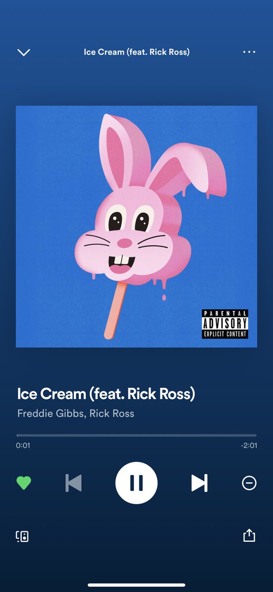 219Diego's tweet photo. ⭐️🐰🍦 @FreddieGibbs #BrickJames #Kane we up https://t.co/lXRSYPECm2