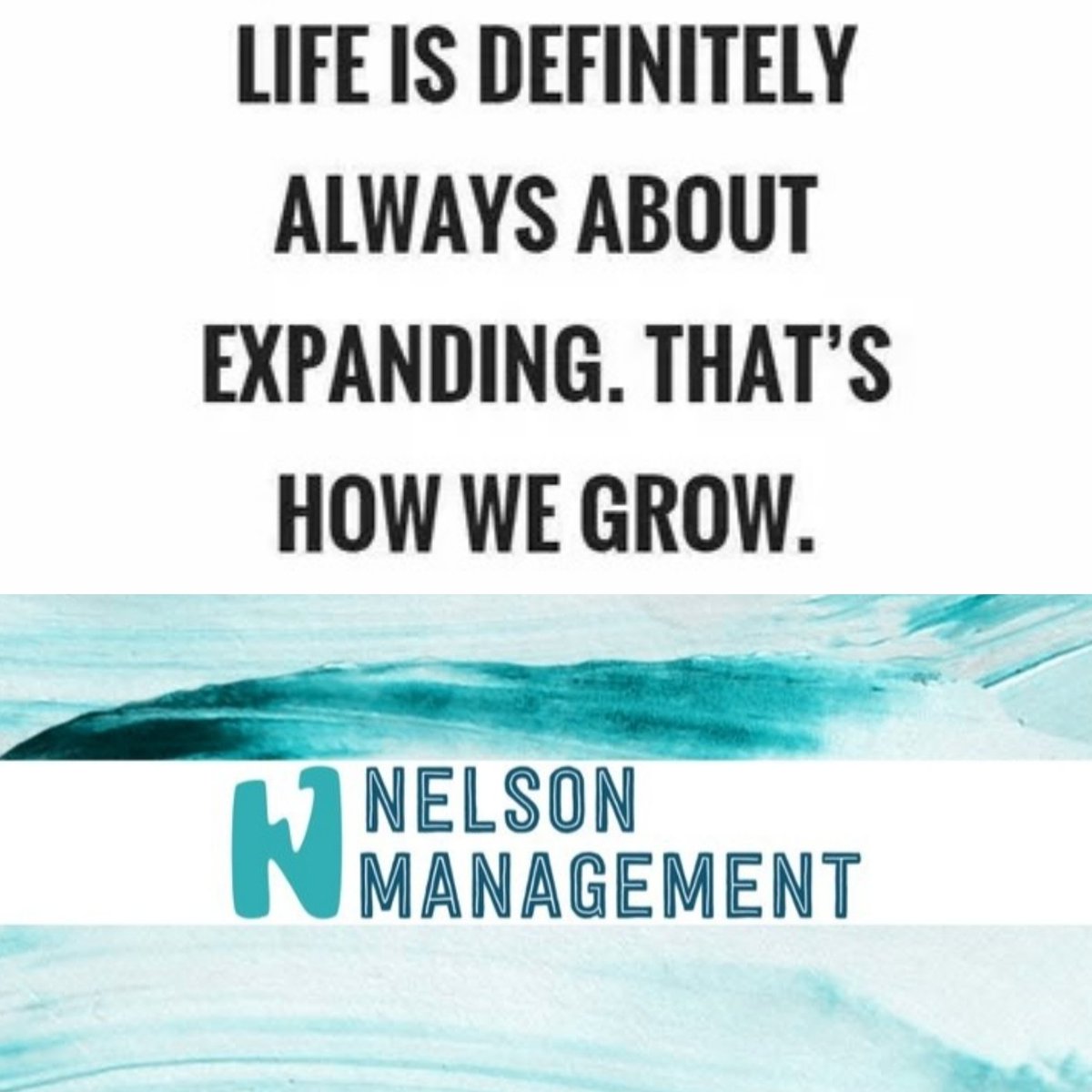 BosherTalent's tweet photo. Huge news!! We are growing.
We are now Nelson Management @nelsontalentmgt 
Bosher-Edwards Talent will be running as our training development and youth division and we couldn't be more excited!
Massive thank you to all the casting directors, producers and actors who believe in us https://t.co/HrdIjTaZUh