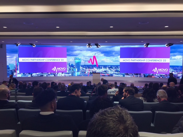 Consilium Insurance Brokers tweet media