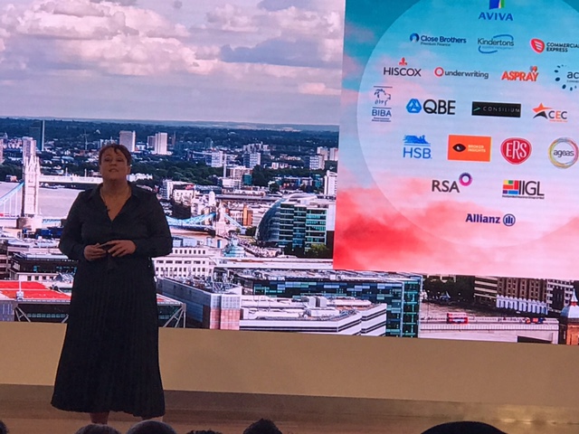 Consilium Insurance Brokers tweet media