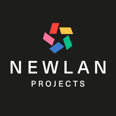 newlan_projects's tweet photo. We are delighted to announce that from today, we are officially a Limited Company.
We will still be providing the same services, just under a slightly different name!
Keep your eyes out for more news coming soon…

#NewlanProjectsLtd https://t.co/SKMIBRR3b4