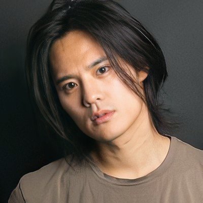 syafiradelima's tweet photo. HAPPY BIRTHDAY MY LOVE, OKAMOTO KEITO💚
you'll always be my number 1, baby 🥰 https://t.co/OmhbDNuTBT