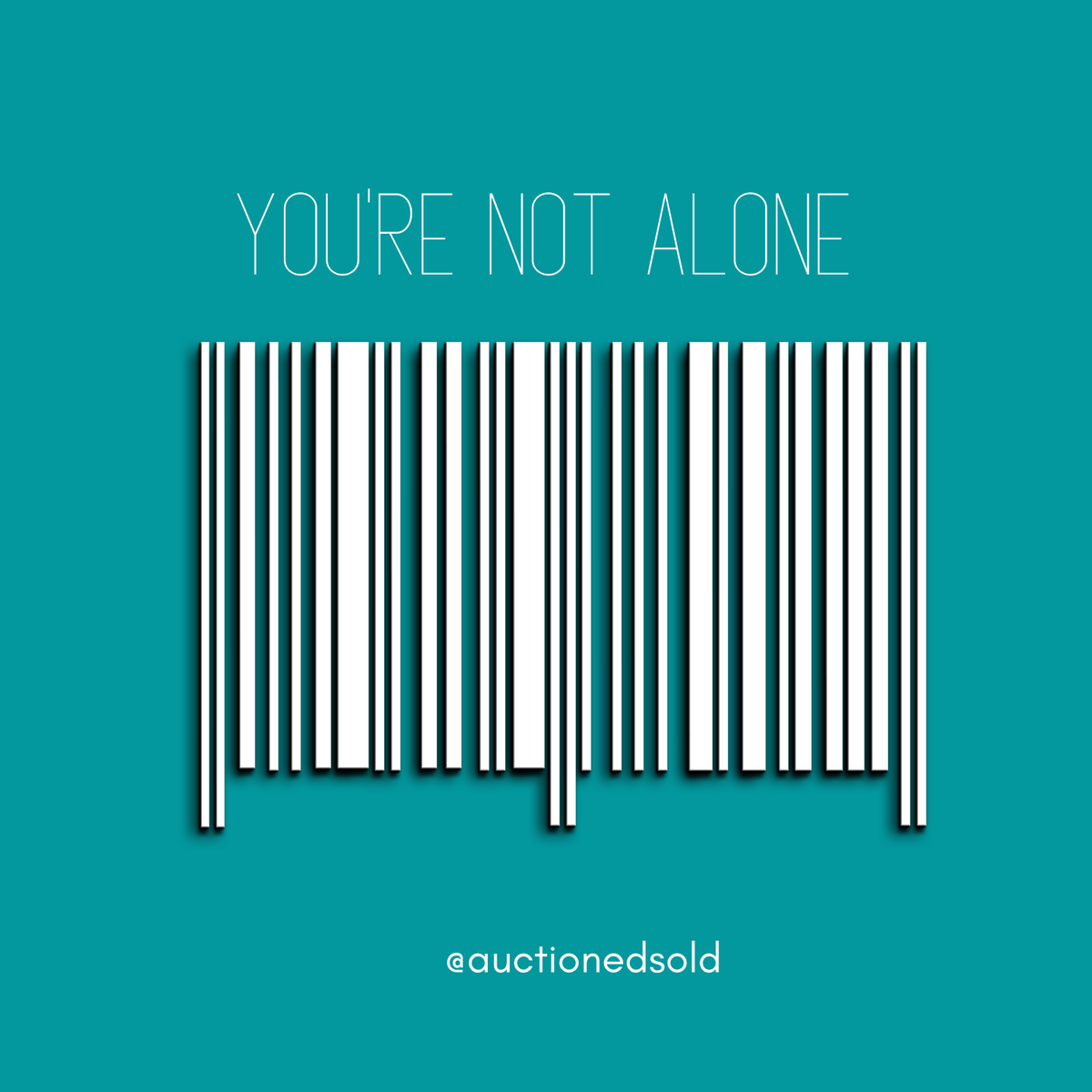 Lux Monroe | Trafficked.eth 🤍 tweet media