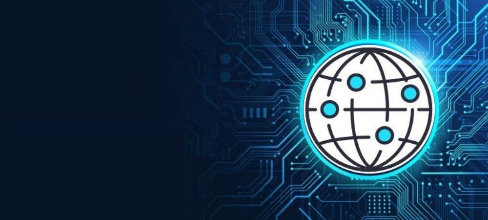 💰More than 22% of VPNCoin tokens were sold under direct contracts, with which we congratulate all participants.
📋Our goal is to distribute 96% among different project participants.The remaining 4% will remain on the wallets of the project developers.👨‍💻👨‍💻👨‍💻