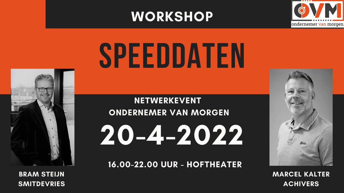 @ondernemervanmorgen tweet media