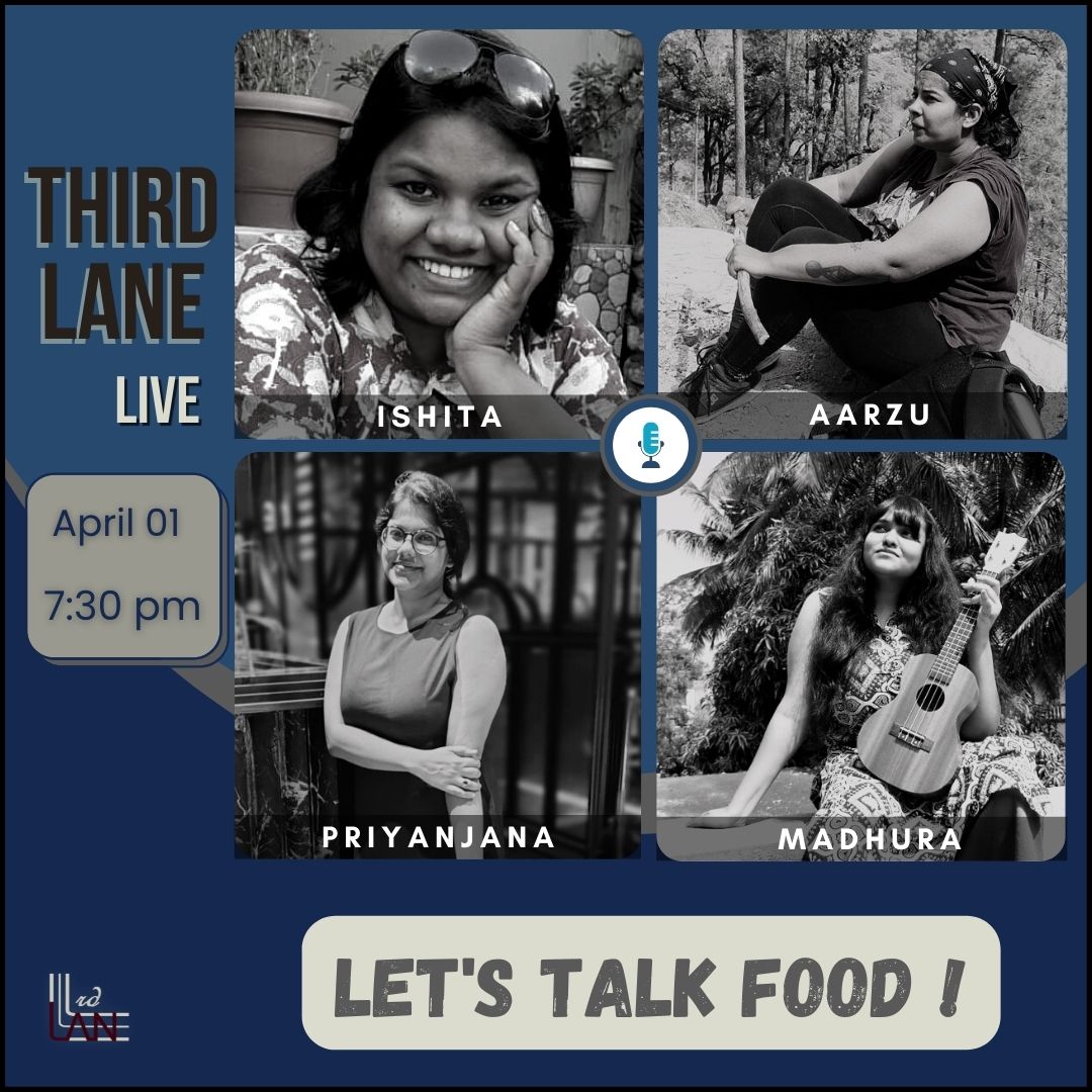 Third Lane tweet media