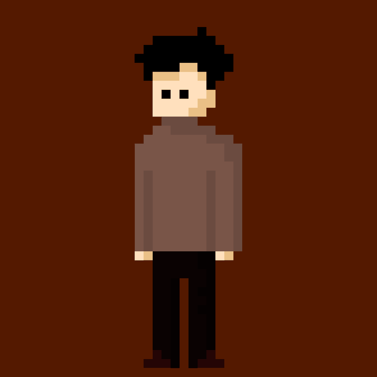 pixeladamnft tweet picture