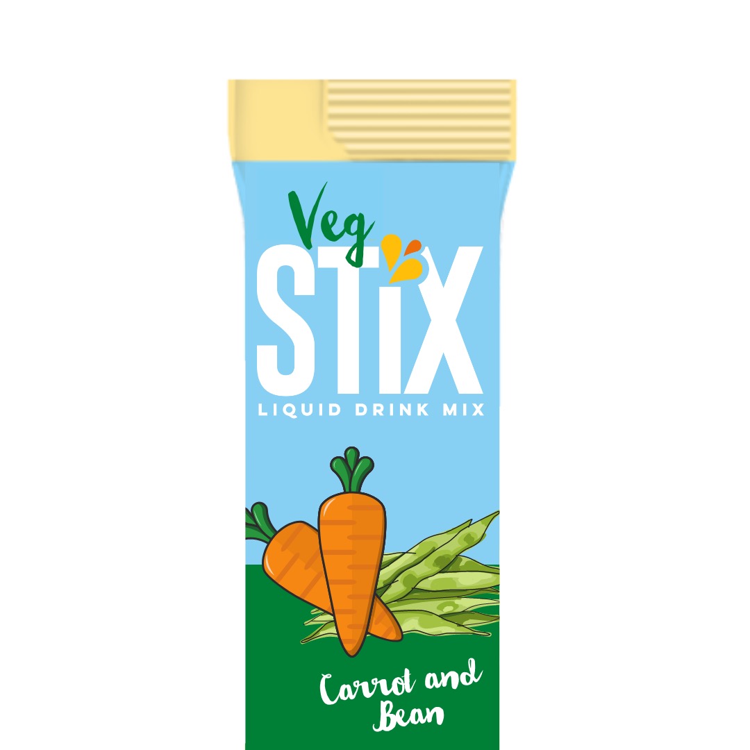 Stixdrinks's tweet photo. ANNOUNCEMENT! ⚠️⚠️
The NEW Veg Stix are coming! 
A healthy smoothie with no blending required! Instantly mixes with water 💧
50% vitamin D and more!
Stay tuned for more on how you can be the first to get samples 🥳 
#EasterWeekendSpecial 
#vitamindrink #vitaminD #vitaminC #squash https://t.co/9o2Y0NWXbZ
