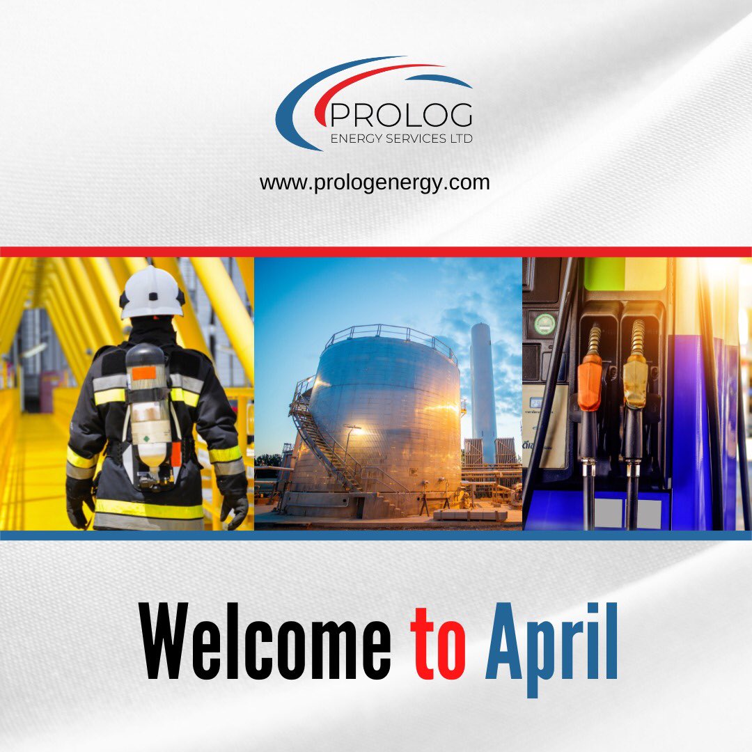Prolog_Energy's tweet photo. Happy New Month from all of us @prologenergy 
.
.
.
#happynewmonth #aprilfools #friyay #tgif #explorepage #exploremore #trending #machinery #construction https://t.co/AgtsJbNt92
