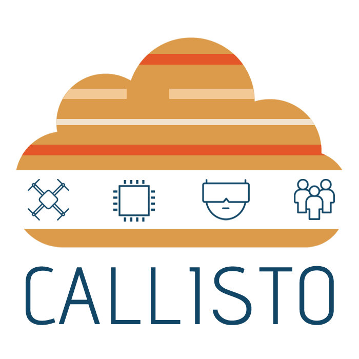 conv_cao's tweet photo. 🆕In @CALLISTO_H2020 we developed #pathplanning solutions for #UAVs, covering regions of #highinterest &amp; collect #highresolutiondata, tools useful in cases the resolution of #satellite imagery available is not sufficient in terms of #accuracy to acquire the demanded information. https://t.co/kHWQp4kNUV
