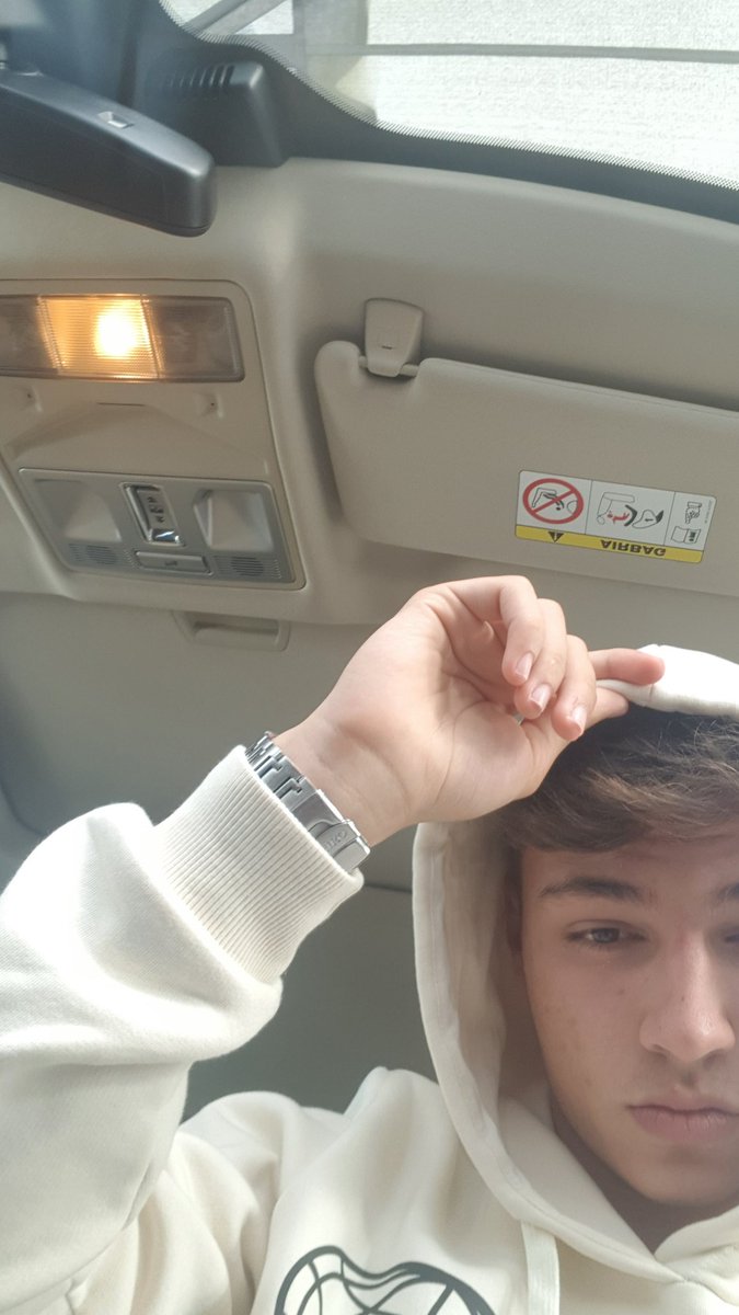dboas_06 (@diogoooooo_) on Twitter photo 