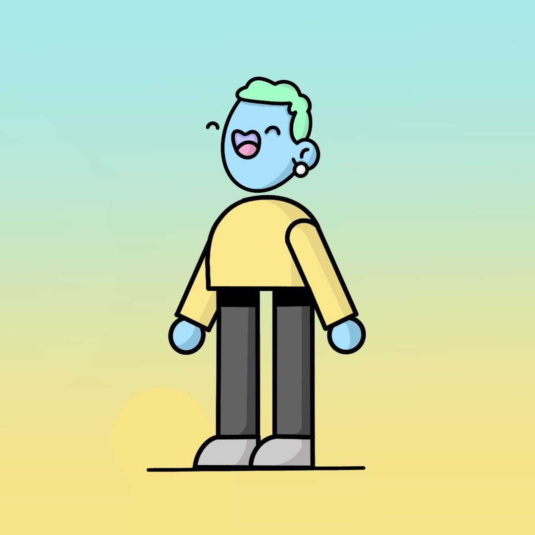 Doodle Character Club (@doodlecharacter) / Posts / X