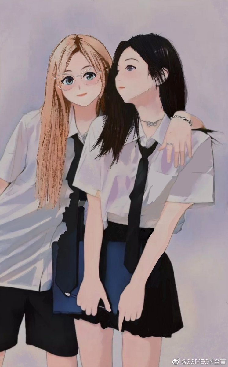 牡丹ᑦᑋᵃᵑ*୨୧*˚·♡