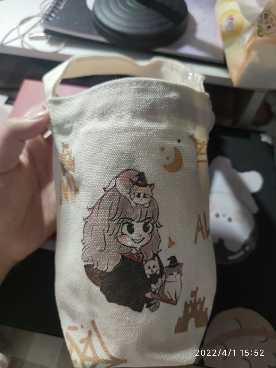 57lisa327's tweet photo. 58 sale of Lisa related goods ~ finally received (* ^ ▽ ^) / ★ * ☆There are other things I didn't shoot #Lisa https://t.co/KFqRb6X4xv