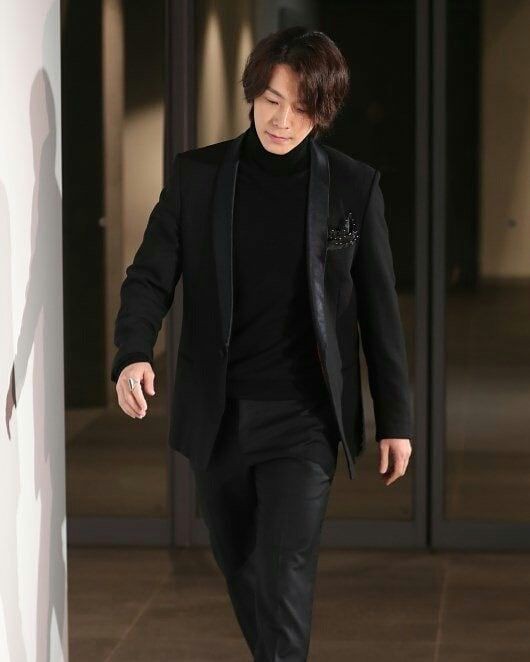 HourlyHae's tweet photo. #Donghae
@SJofficial 
@donghae861015 https://t.co/rrHgNWTIOF